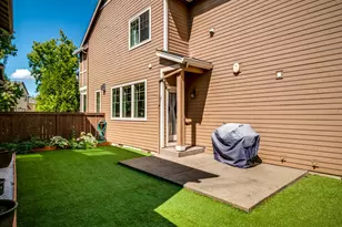 29082 SW Charlotte Ln, Wilsonville, OR 97070 - Photo 42