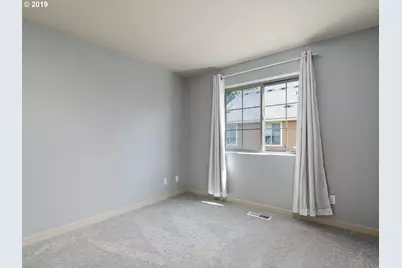 29082 SW Charlotte Ln, Wilsonville, OR 97070 - Photo 28