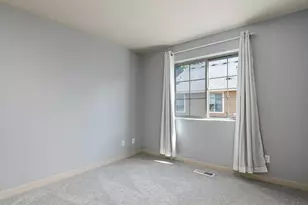 29082 SW Charlotte Ln, Wilsonville, OR 97070 - Photo 28