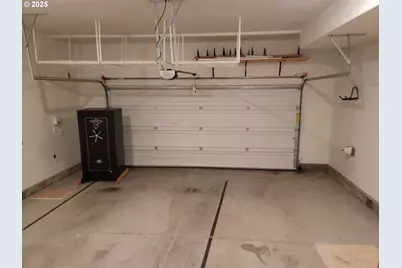 29082 SW Charlotte Ln, Wilsonville, OR 97070 - Photo 38