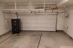 29082 SW Charlotte Ln, Wilsonville, OR 97070 - Photo 38