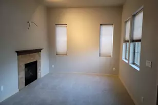 29082 SW Charlotte Ln, Wilsonville, OR 97070 - Photo 4