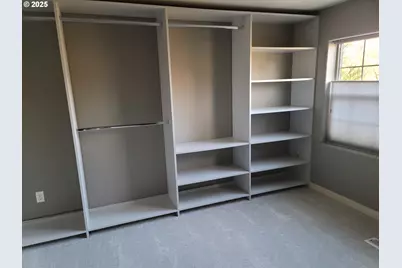 29082 SW Charlotte Ln, Wilsonville, OR 97070 - Photo 20