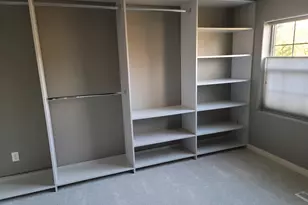 29082 SW Charlotte Ln, Wilsonville, OR 97070 - Photo 20