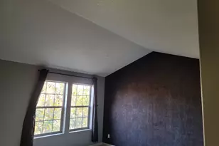 29082 SW Charlotte Ln, Wilsonville, OR 97070 - Photo 16