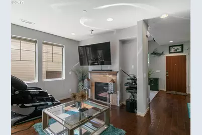 29082 SW Charlotte Ln, Wilsonville, OR 97070 - Photo 10