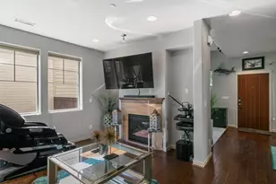 29082 SW Charlotte Ln, Wilsonville, OR 97070 - Photo 10