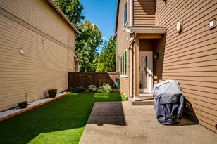 29082 SW Charlotte Ln, Wilsonville, OR 97070 - Photo 44