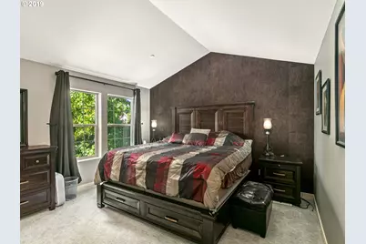 29082 SW Charlotte Ln, Wilsonville, OR 97070 - Photo 18