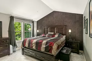 29082 SW Charlotte Ln, Wilsonville, OR 97070 - Photo 18