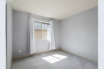 29082 SW Charlotte Ln, Wilsonville, OR 97070 - Photo 34