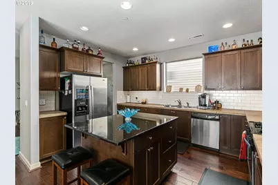 29082 SW Charlotte Ln, Wilsonville, OR 97070 - Photo 6