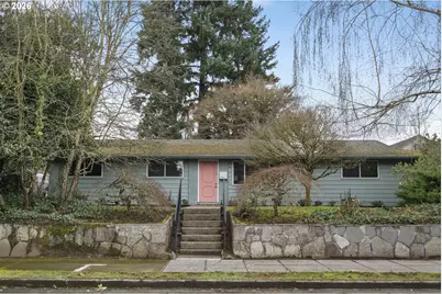 1820 N Prescott St, Portland, OR 97217 - Photo 1