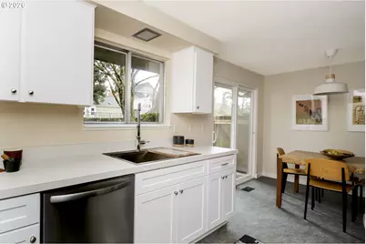 1820 N Prescott St, Portland, OR 97217 - Photo 8