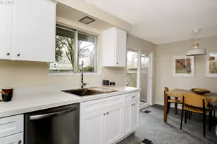 1820 N Prescott St, Portland, OR 97217 - Photo 8