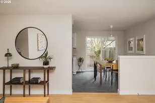 1820 N Prescott St, Portland, OR 97217 - Photo 4