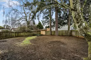 1820 N Prescott St, Portland, OR 97217 - Photo 22