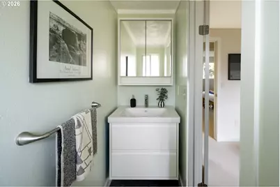 1820 N Prescott St, Portland, OR 97217 - Photo 14