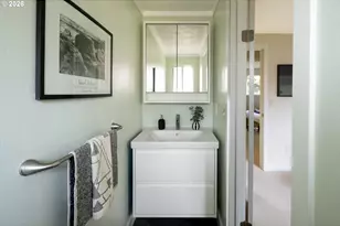 1820 N Prescott St, Portland, OR 97217 - Photo 14