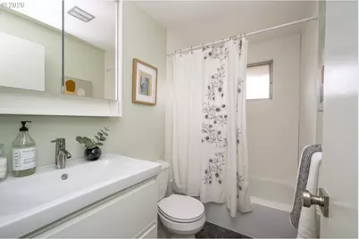 1820 N Prescott St, Portland, OR 97217 - Photo 16