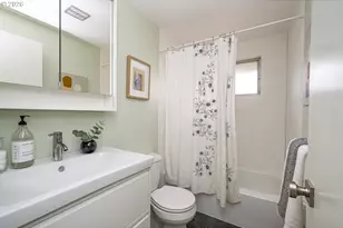 1820 N Prescott St, Portland, OR 97217 - Photo 16