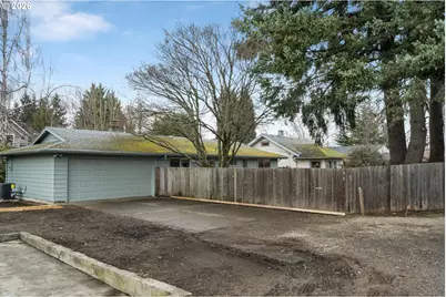 1820 N Prescott St, Portland, OR 97217 - Photo 24