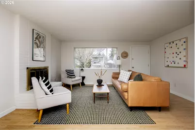 1820 N Prescott St, Portland, OR 97217 - Photo 2