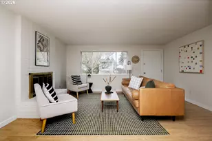 1820 N Prescott St, Portland, OR 97217 - Photo 2