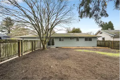 1820 N Prescott St, Portland, OR 97217 - Photo 20