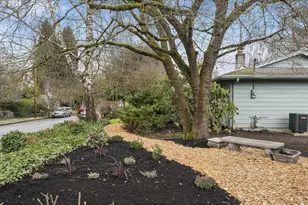 1820 N Prescott St, Portland, OR 97217 - Photo 26