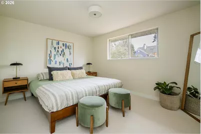 1820 N Prescott St, Portland, OR 97217 - Photo 12