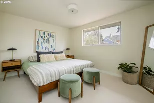 1820 N Prescott St, Portland, OR 97217 - Photo 12