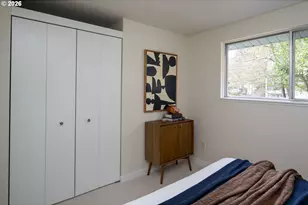 1820 N Prescott St, Portland, OR 97217 - Photo 18