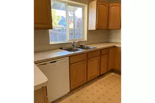 1044 Brotherton Ave, Eugene, OR 97404 - Photo 8