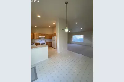 1044 Brotherton Ave, Eugene, OR 97404 - Photo 12