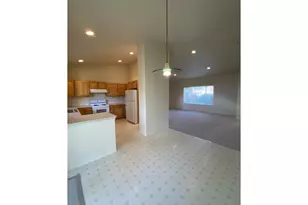 1044 Brotherton Ave, Eugene, OR 97404 - Photo 12
