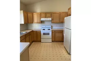 1044 Brotherton Ave, Eugene, OR 97404 - Photo 10