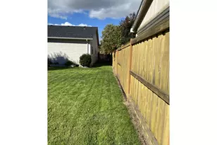 1044 Brotherton Ave, Eugene, OR 97404 - Photo 26