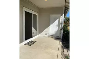 1044 Brotherton Ave, Eugene, OR 97404 - Photo 22