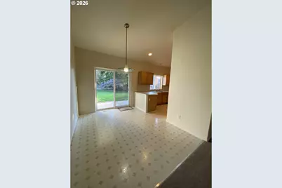 1044 Brotherton Ave, Eugene, OR 97404 - Photo 6