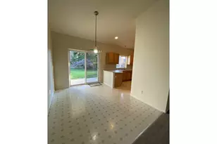 1044 Brotherton Ave, Eugene, OR 97404 - Photo 6