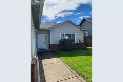 1044 Brotherton Ave, Eugene, OR 97404 - Photo 2