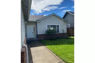 1044 Brotherton Ave, Eugene, OR 97404 - Photo 2