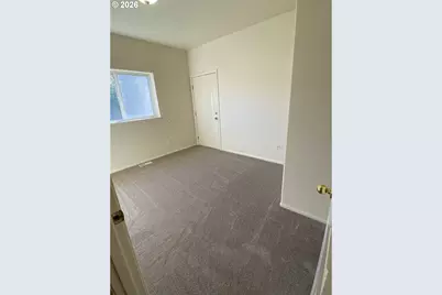 1044 Brotherton Ave, Eugene, OR 97404 - Photo 14