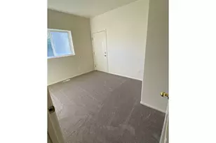 1044 Brotherton Ave, Eugene, OR 97404 - Photo 14