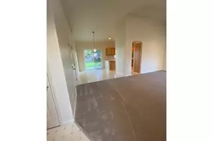 1044 Brotherton Ave, Eugene, OR 97404 - Photo 4