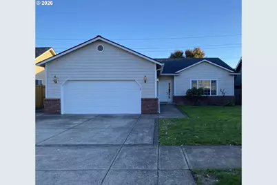 1044 Brotherton Ave, Eugene, OR 97404 - Photo 1