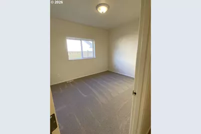 1044 Brotherton Ave, Eugene, OR 97404 - Photo 18