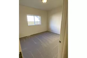 1044 Brotherton Ave, Eugene, OR 97404 - Photo 18