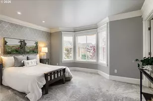2674 NE 6th Pl, Portland, OR 97212 - Photo 18